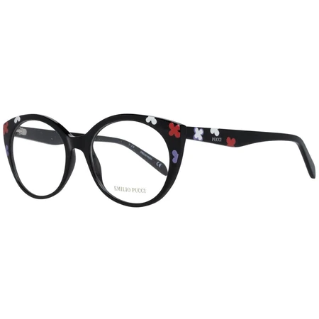 Okulary damskie Emilio Pucci EP5134 54001: ceny i cechy