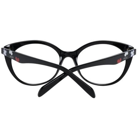 Okulary damskie Emilio Pucci EP5134 54001: ceny i cechy