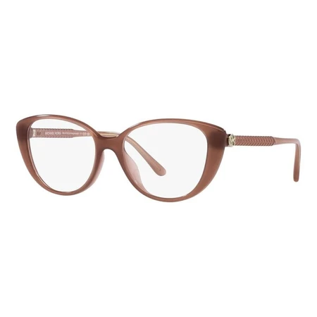 Ramă de Ochelari Damă Michael Kors AMAGANSETT MK 4102U