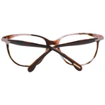 Lozza Gafas Mujer Montura VL4107 540AT6