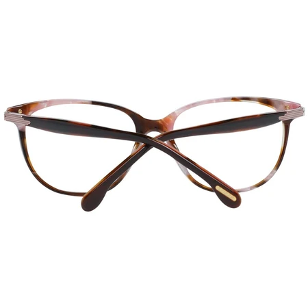 Lozza Gafas Mujer Montura VL4107 540AT6