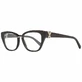 Okulary damskie Swarovski SK5251 50052