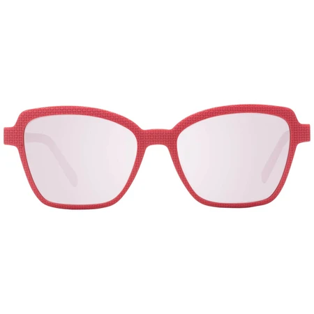 Monture de Lunettes Homme Sting USJ729 496BDP