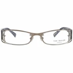 Monture de Lunettes Homme Ted Baker TB4135 55963