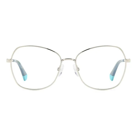 Ladies' Spectacle frame Polaroid PLD D539