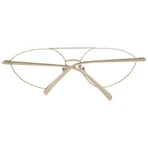 Sportmax SM5006 56031 Okulary damskie z oprawką SM5006 56031: ceny i cechy