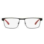 Montatura per Occhiali Uomo Emporio Armani EA 1124
