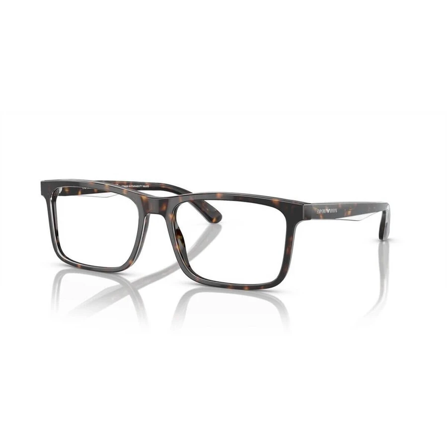 Montatura per Occhiali Uomo Emporio Armani EA 3227