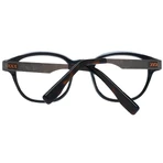 Monture de Lunettes Homme Ermenegildo Zegna ZC5017 06348