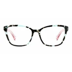 Monture de Lunettes Femme Kate Spade BELEN