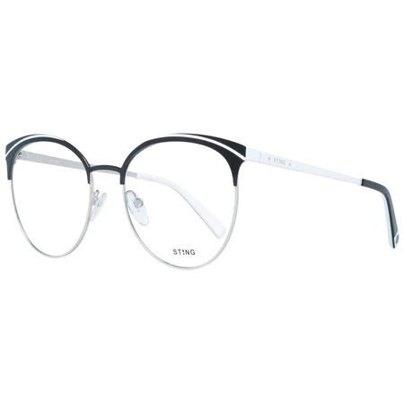 Brillenframe Dames Sting VST300 540SG4