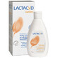 Sanfte Lotion f&#252;r die Intimpflege Lactacyd, 200 ml, Omega Pharma