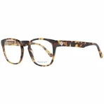 Gant GA3219 Okulary męskie Ramka 53053: ceny i cechy