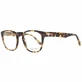 Gant GA3219 Okulary męskie Ramka 53053