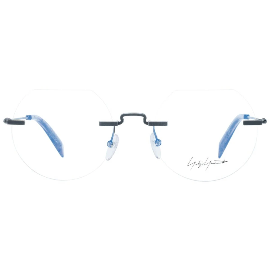 Ramă by Ochelari Bărbați Yohji Yamamoto YY3018 53908
