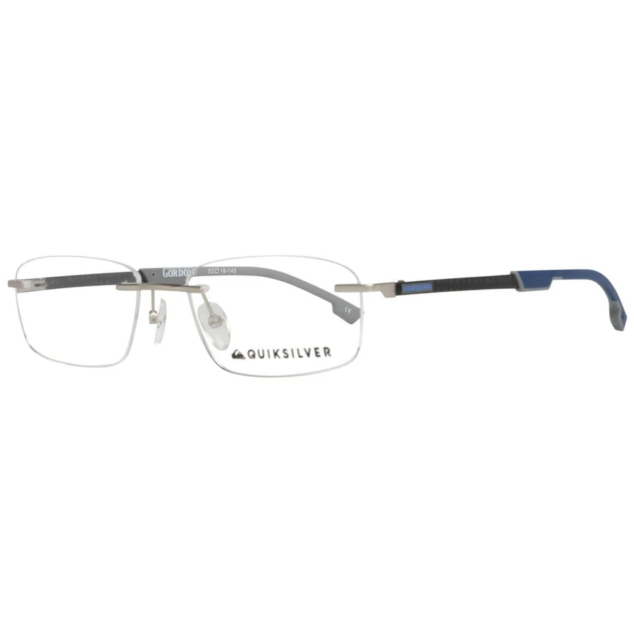 Ramă de Ochelari Bărbați QuikSilver EQYEG03048 53ABLU