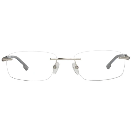 Ramă de Ochelari Bărbați QuikSilver EQYEG03048 53ABLU