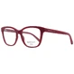Gant GA4147 54067 Gafas Mujer Montura GA4147 54067