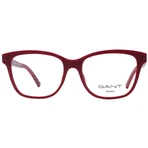 Gant GA4147 54067 Gafas Mujer Montura GA4147 54067