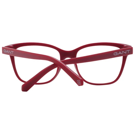 Gant GA4147 54067 Gafas Mujer Montura GA4147 54067