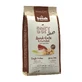 Nutreț BOSCH Tiernahrung Adult Rață Cartofi 2,5 kg