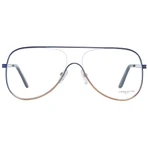 Uniseks Brillenframe Liebeskind Berlin 11055-00470 57