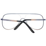Uniseks Brillenframe Liebeskind Berlin 11055-00470 57