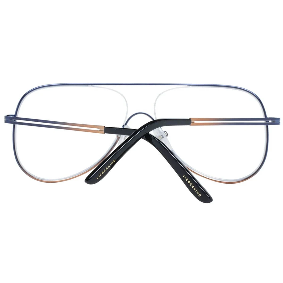 Uniseks Brillenframe Liebeskind Berlin 11055-00470 57