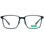 Okulary męskie Benetton BEO1009 53001: ceny i cechy