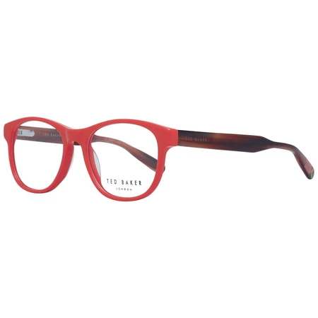 Ramă de Ochelari Bărbați Ted Baker TBB964 47356