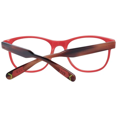 Ramă de Ochelari Bărbați Ted Baker TBB964 47356