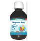 Magnezinc baby, 200ml, Pharmex