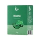 Ceai de menta Vrac, 50 g, Larix