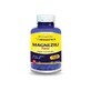 Magnesium stark, 120 Kapseln, Herbagetica