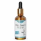 Aceite de semillas de algodón Nacomi con pipeta, 50 ml