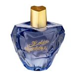 Lolita Lempicka Mon Premier Parfum Apă de parfum, 50 ml