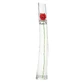 Kenzo Flower de Kenzo Apă de parfum reîncărcabilă, 100 ml