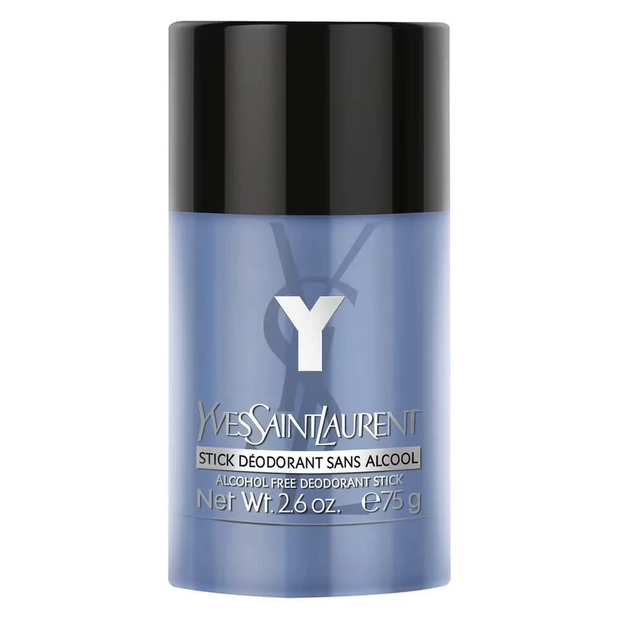 Yves Saint Laurent Y Pour Homme Deodorant Stick, 75g
