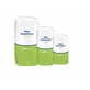 ApteoCare cotone idrofilo 50g