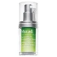 Murad Verjüngendes Augenserum, 15 ml