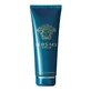 Versace Eros Duschgel, 250ml