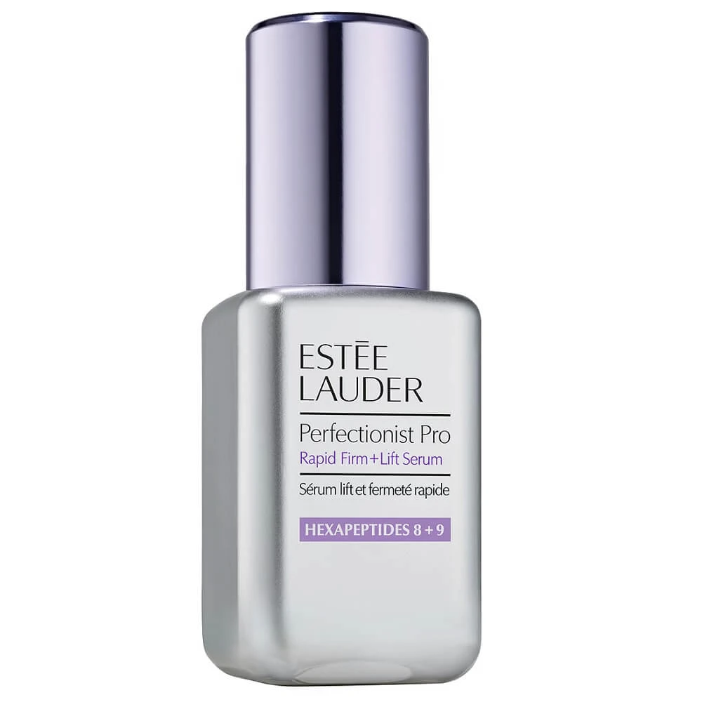 Estée Lauder Perfectionist Pro Rapid Firm + Lift Serum Straffendes Gesichtsserum, 30 ml