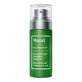 Tratamentul de noapte anti-îmbătrânire Murad, 30 ml