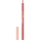 Maybelline Lifter Liner Lippenkonturenstift 006 Linienführer, 1,2 g