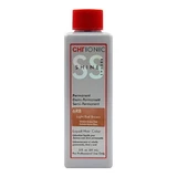 Vopsea Permanentă Chi Ionic Shine Shades Farouk 6RB