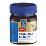 Manuka Honey MGO 250 , 250g, Manuka Healt