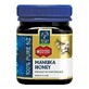 Manuka Honig MGO 250 , 250g, Manuka Healt