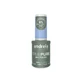 vernis à ongles Andreia True Pure 10,5 ml T16