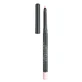 Artdeco Unsichtbare Lippenkontur Transparenter Lipliner 01, 0,3 g