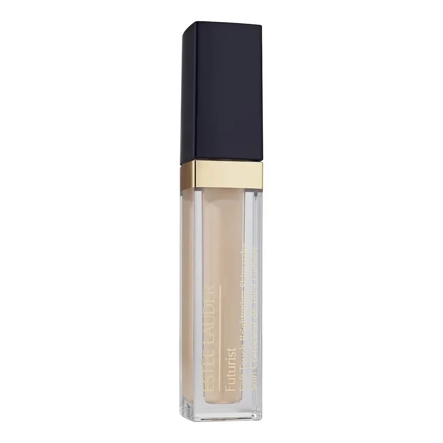 Estée Lauder Futurist Soft Touch Corrector Iluminador 0,5N, 6 ml